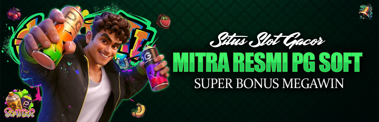 ASIATOGEL138 Desktop