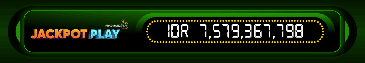 ASIATOGEL138 Jackpot